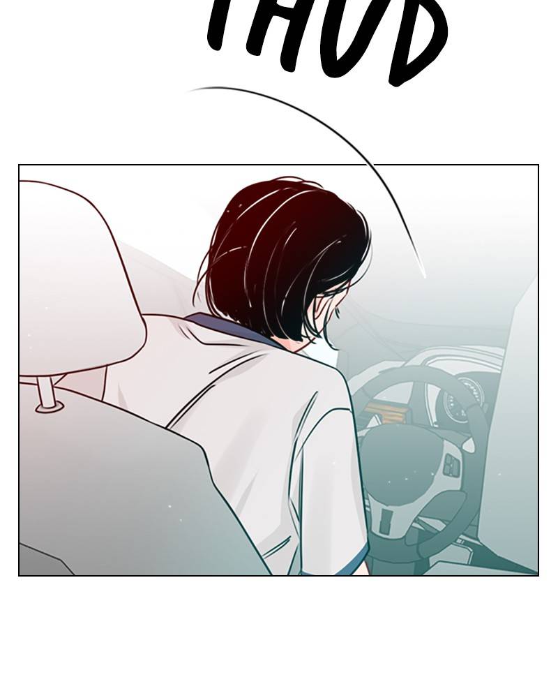 Play, Playlist Chapter 26 - page 8