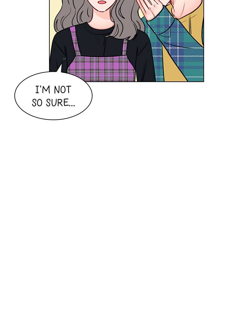Play, Playlist Chapter 26 - page 80