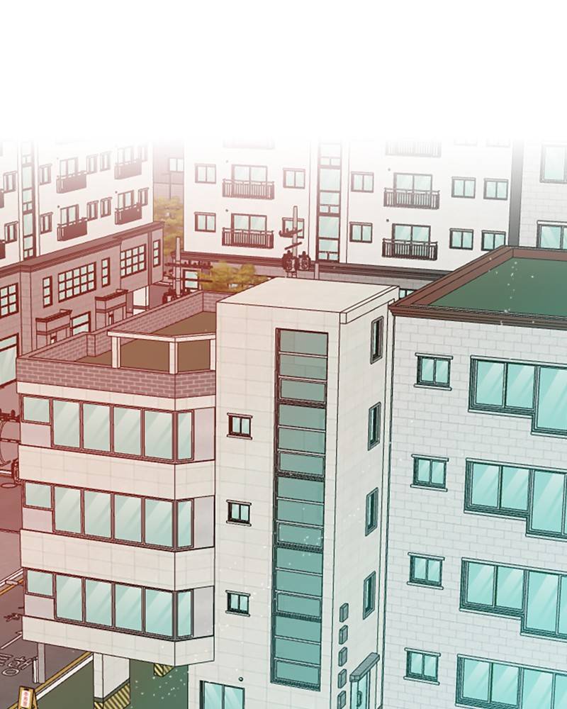 Play, Playlist Chapter 26 - page 81