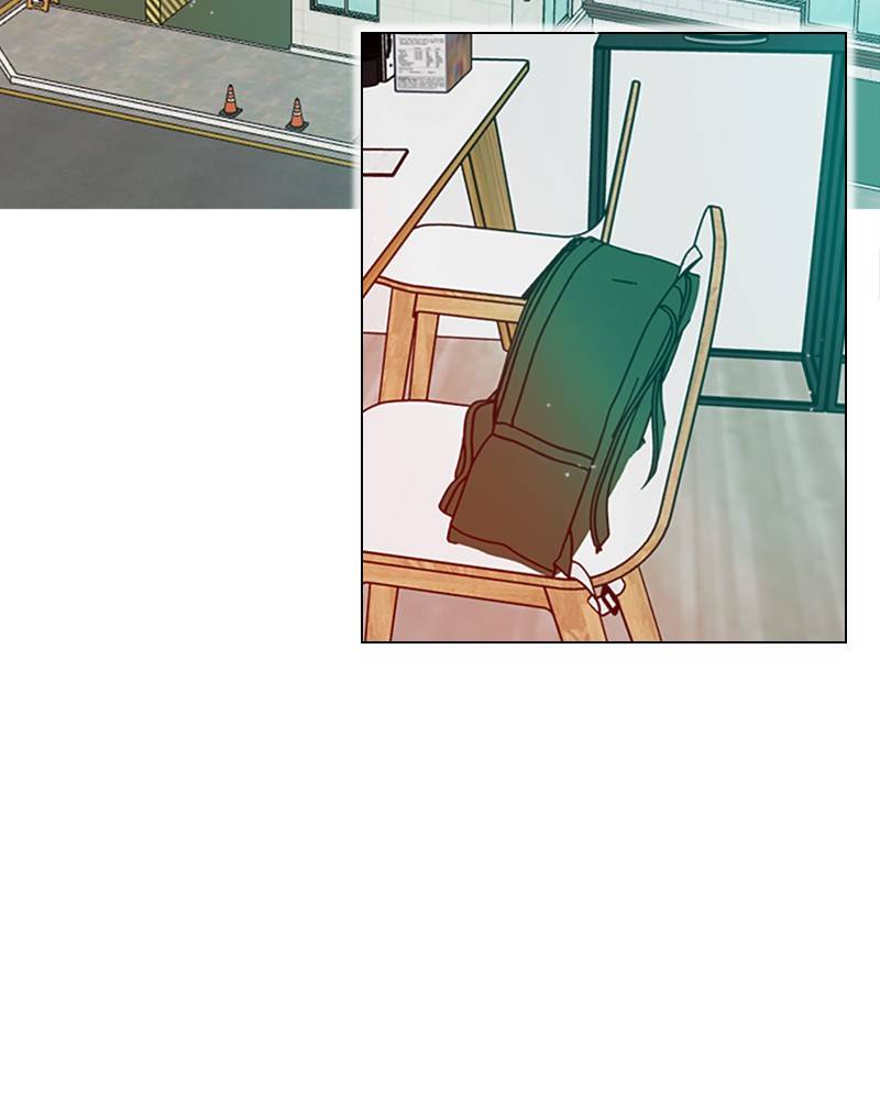 Play, Playlist Chapter 26 - page 82