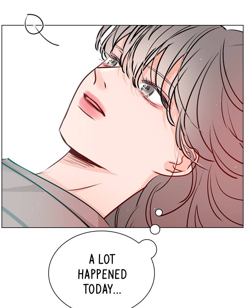 Play, Playlist Chapter 26 - page 84