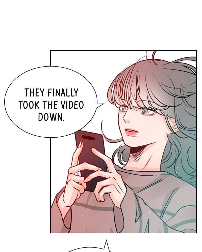 Play, Playlist Chapter 26 - page 86