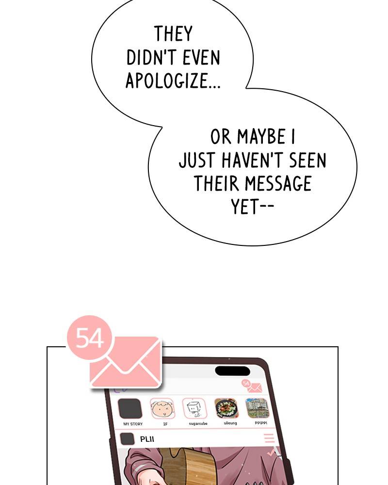 Play, Playlist Chapter 26 - page 87