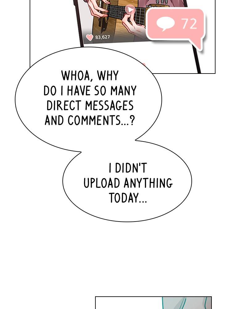 Play, Playlist Chapter 26 - page 88