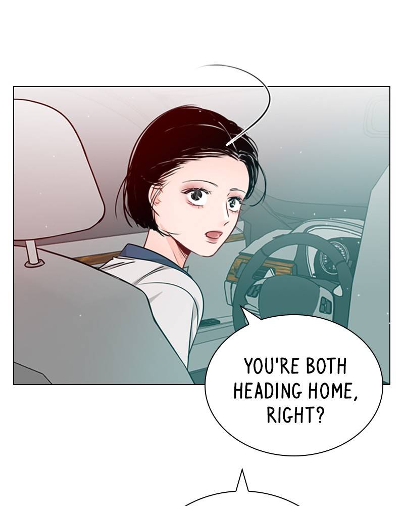 Play, Playlist Chapter 26 - page 9