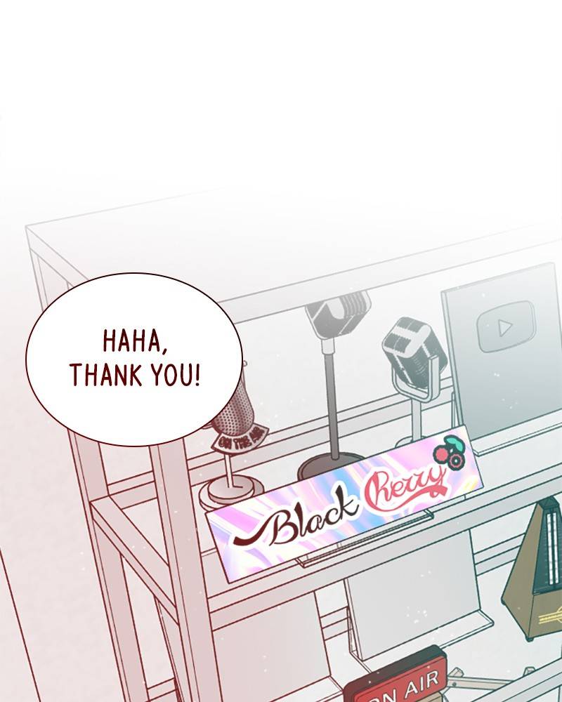 Play, Playlist Chapter 26 - page 94