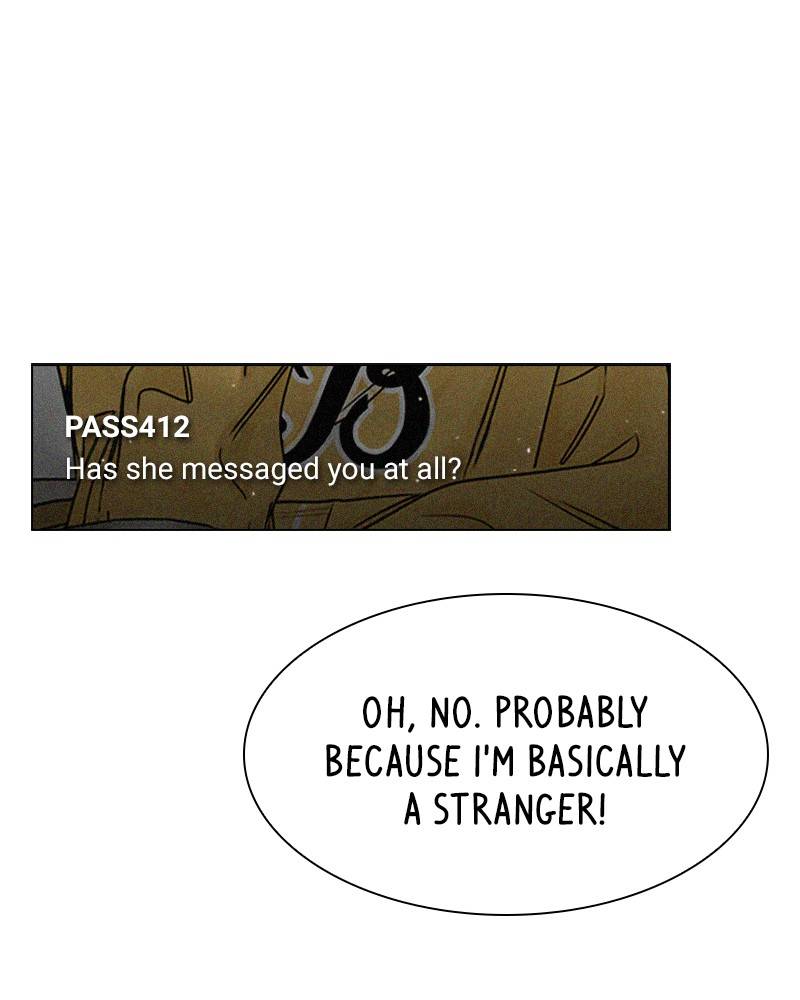 Play, Playlist Chapter 26 - page 98