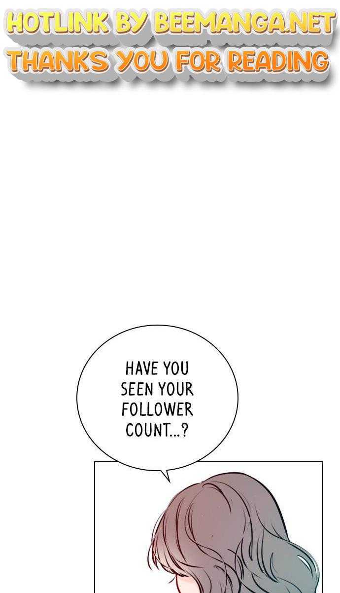 Play, Playlist Chapter 43 - page 1