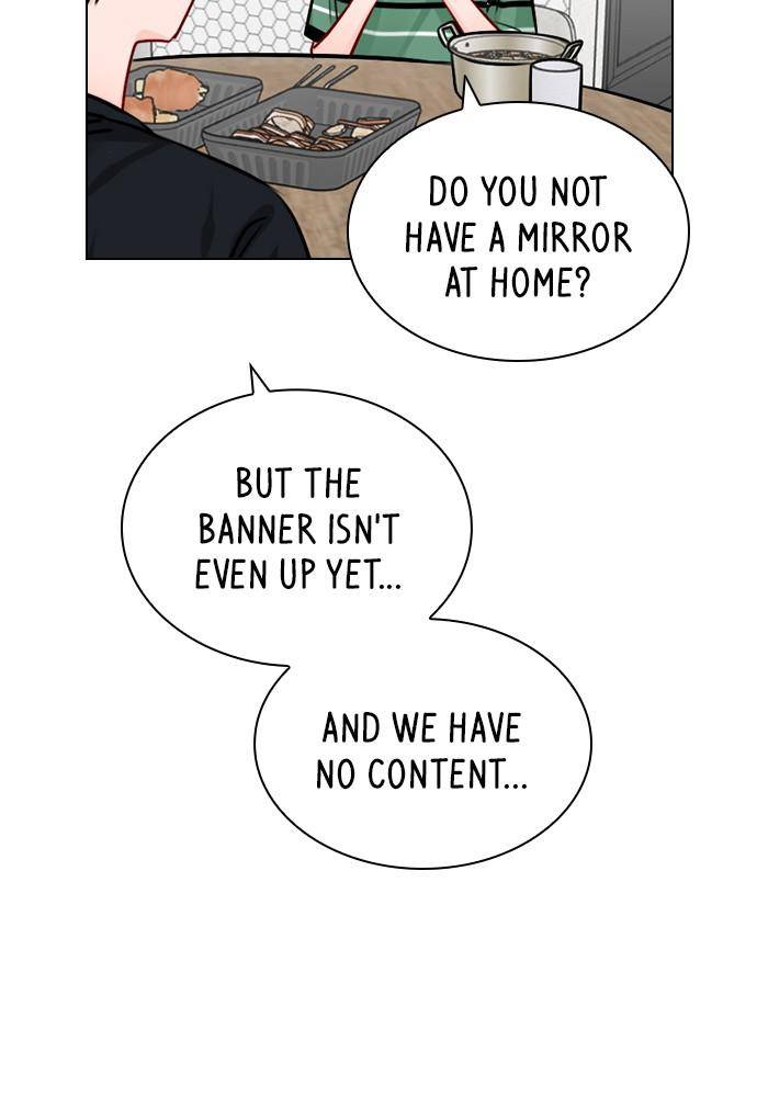 Play, Playlist Chapter 43 - page 10