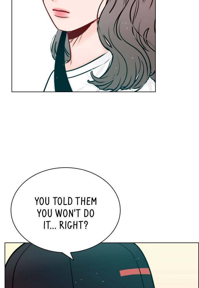 Play, Playlist Chapter 43 - page 100