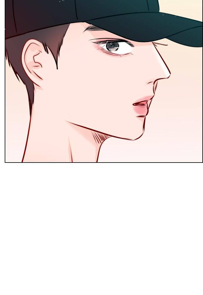 Play, Playlist Chapter 43 - page 101