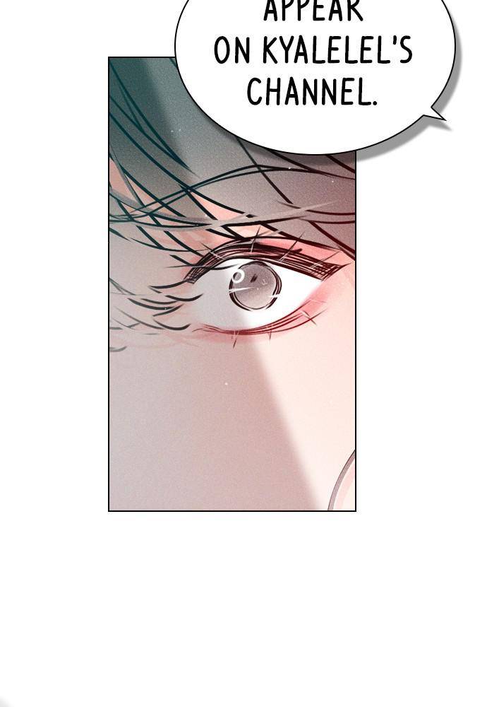 Play, Playlist Chapter 43 - page 103