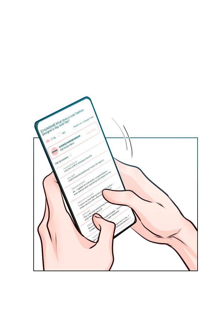 Play, Playlist Chapter 43 - page 11