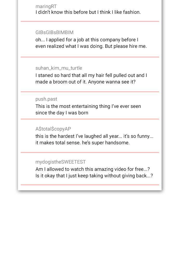 Play, Playlist Chapter 43 - page 14