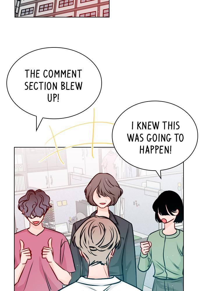 Play, Playlist Chapter 43 - page 19