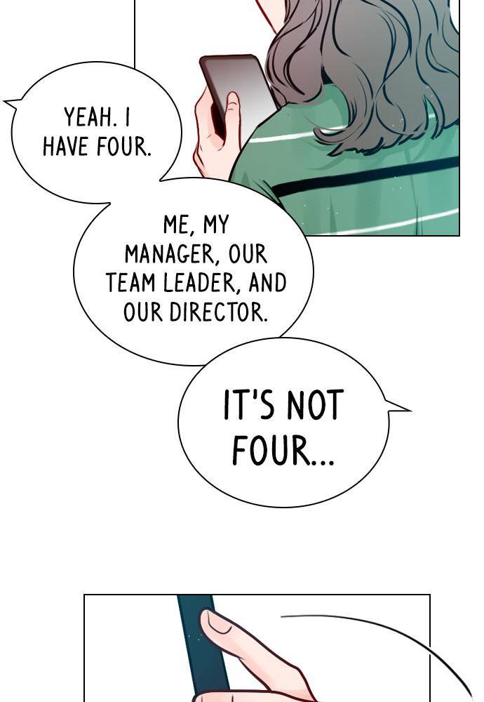 Play, Playlist Chapter 43 - page 2