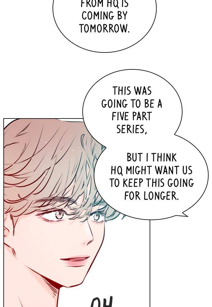 Play, Playlist Chapter 43 - page 21