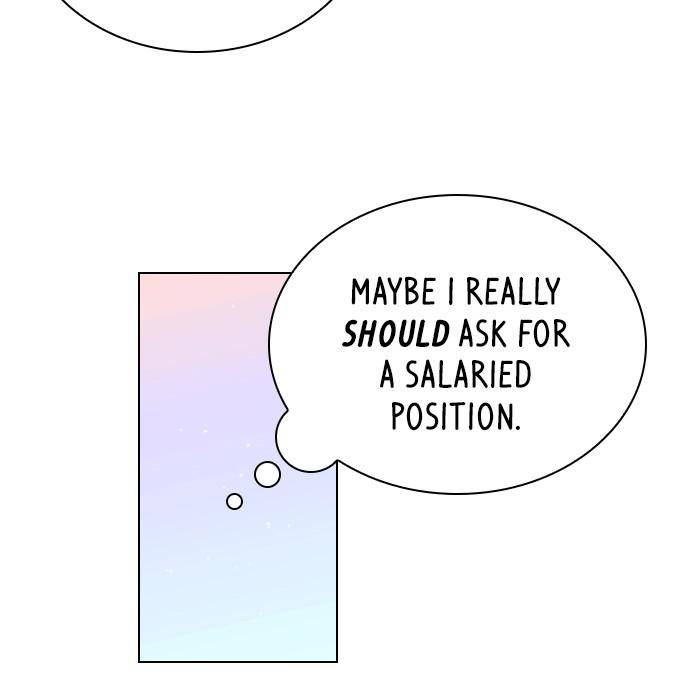 Play, Playlist Chapter 43 - page 25