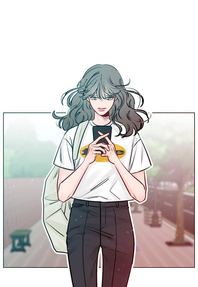 Play, Playlist Chapter 43 - page 28