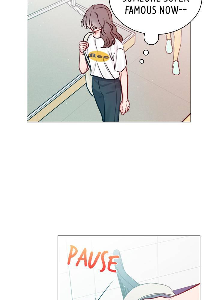 Play, Playlist Chapter 43 - page 33