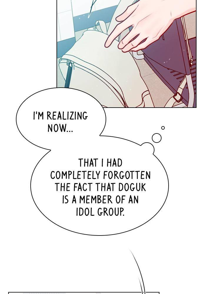 Play, Playlist Chapter 43 - page 34