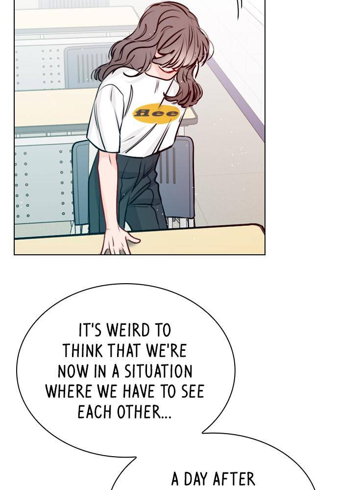 Play, Playlist Chapter 43 - page 35