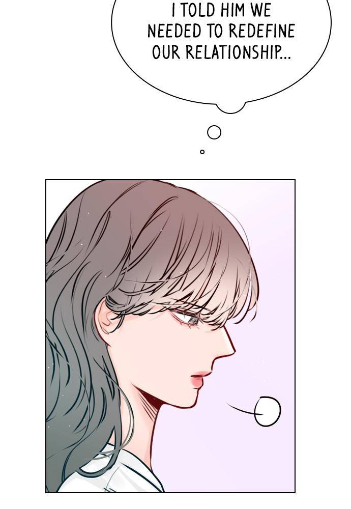 Play, Playlist Chapter 43 - page 36