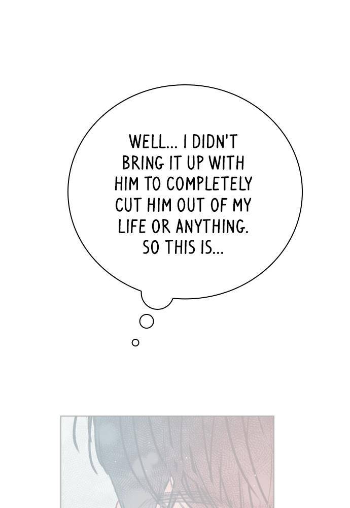 Play, Playlist Chapter 43 - page 38