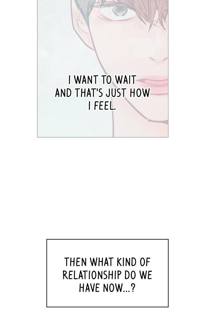Play, Playlist Chapter 43 - page 39