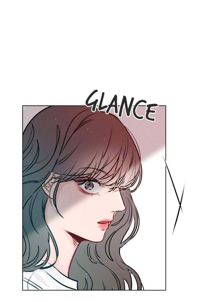 Play, Playlist Chapter 43 - page 40