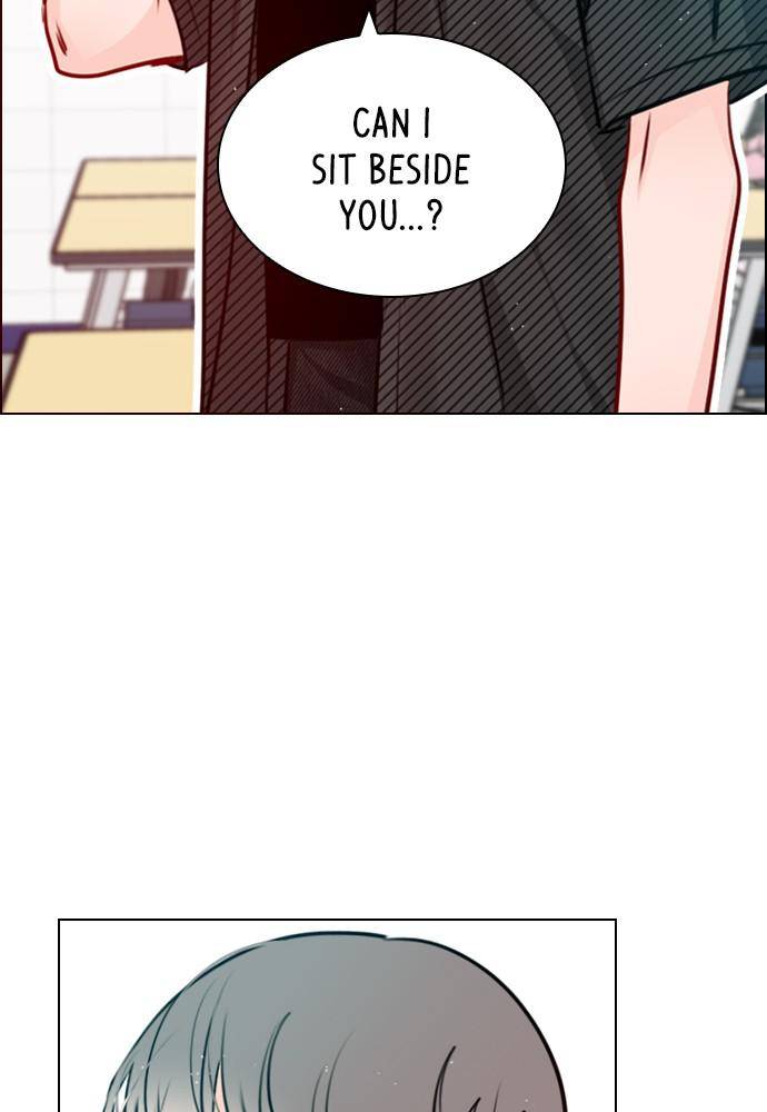 Play, Playlist Chapter 43 - page 42