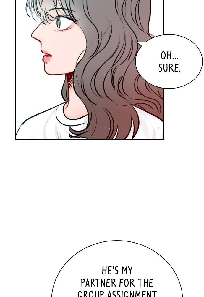Play, Playlist Chapter 43 - page 43
