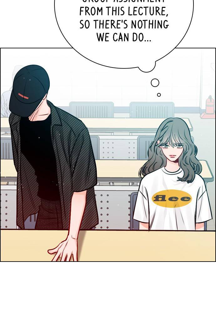 Play, Playlist Chapter 43 - page 44