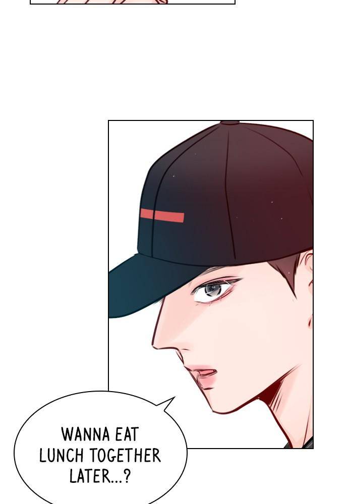 Play, Playlist Chapter 43 - page 46