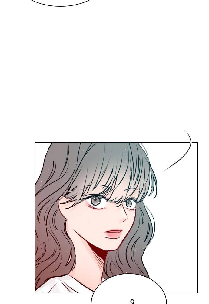 Play, Playlist Chapter 43 - page 47