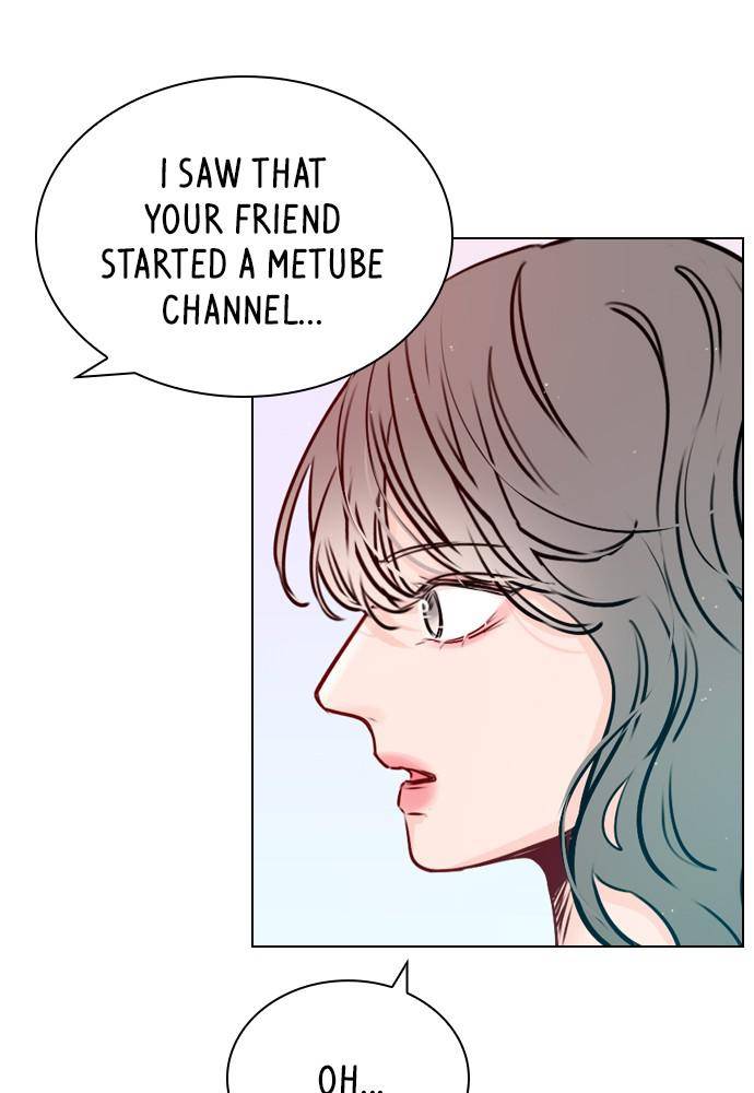 Play, Playlist Chapter 43 - page 50
