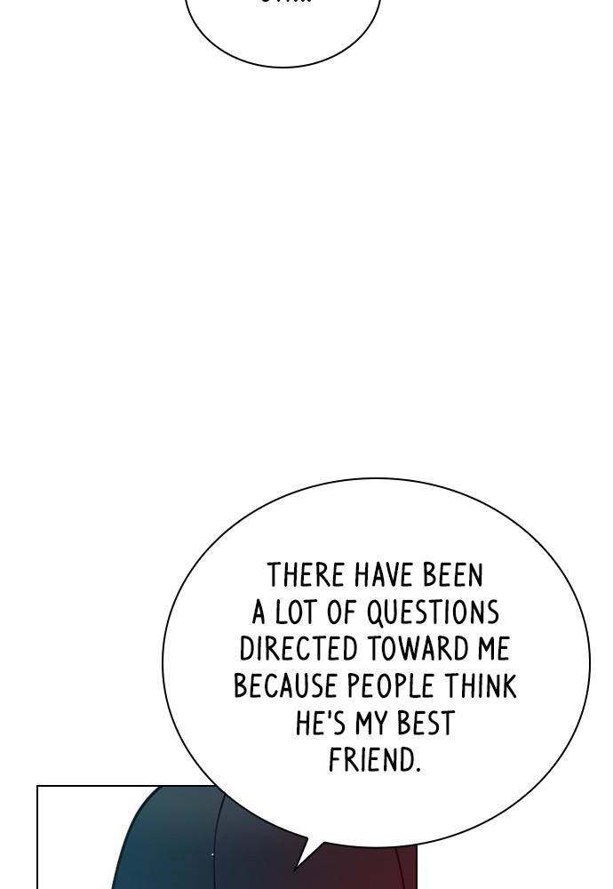 Play, Playlist Chapter 43 - page 51