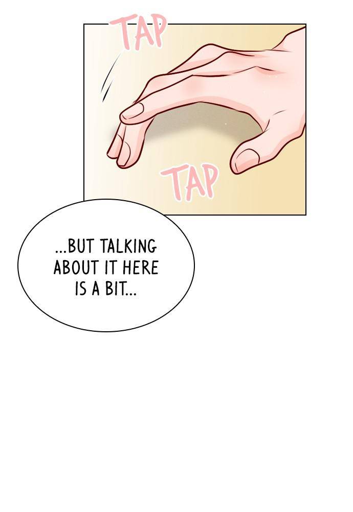 Play, Playlist Chapter 43 - page 53