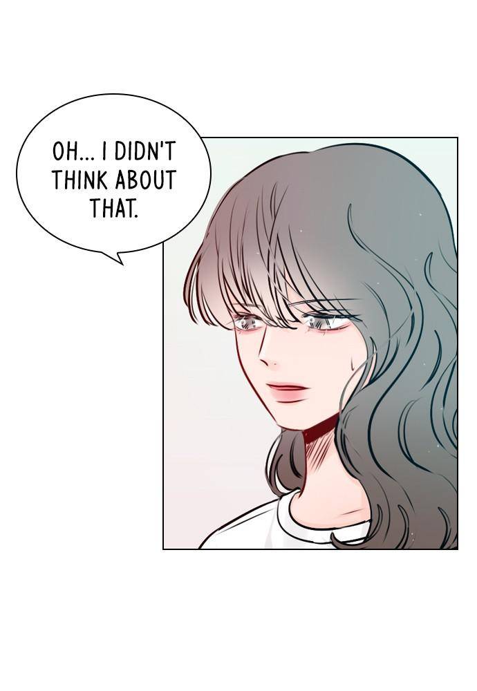 Play, Playlist Chapter 43 - page 54