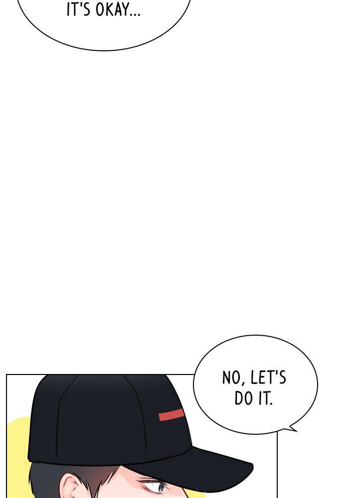Play, Playlist Chapter 43 - page 56