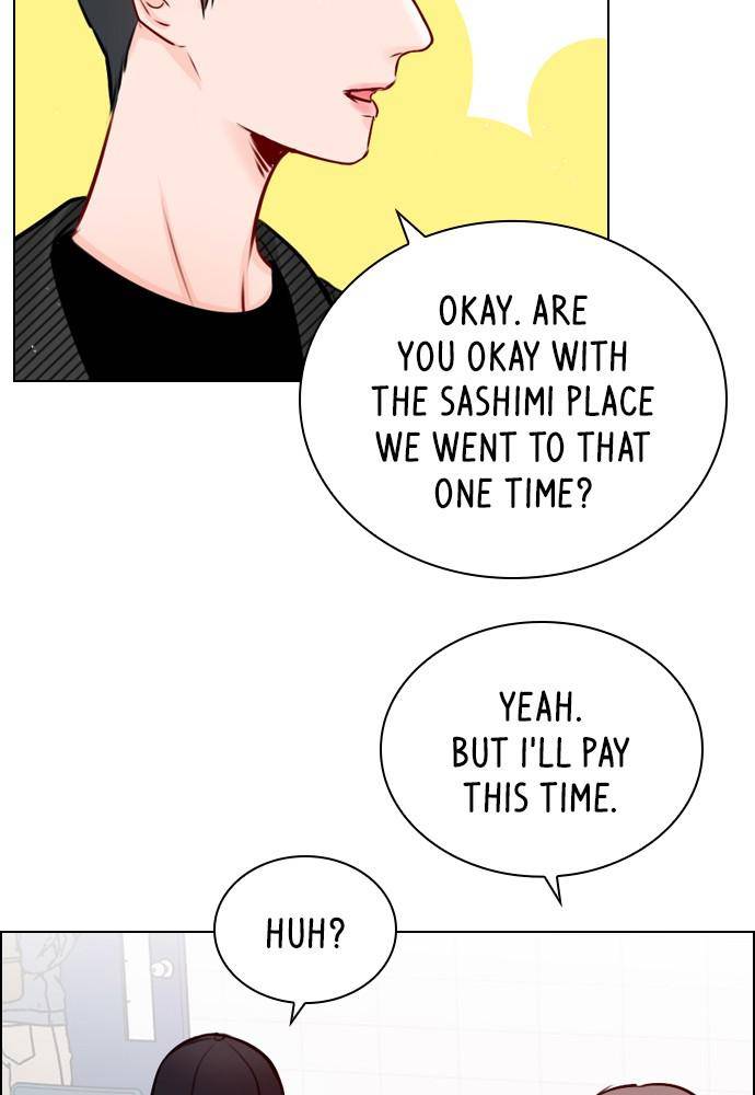 Play, Playlist Chapter 43 - page 57