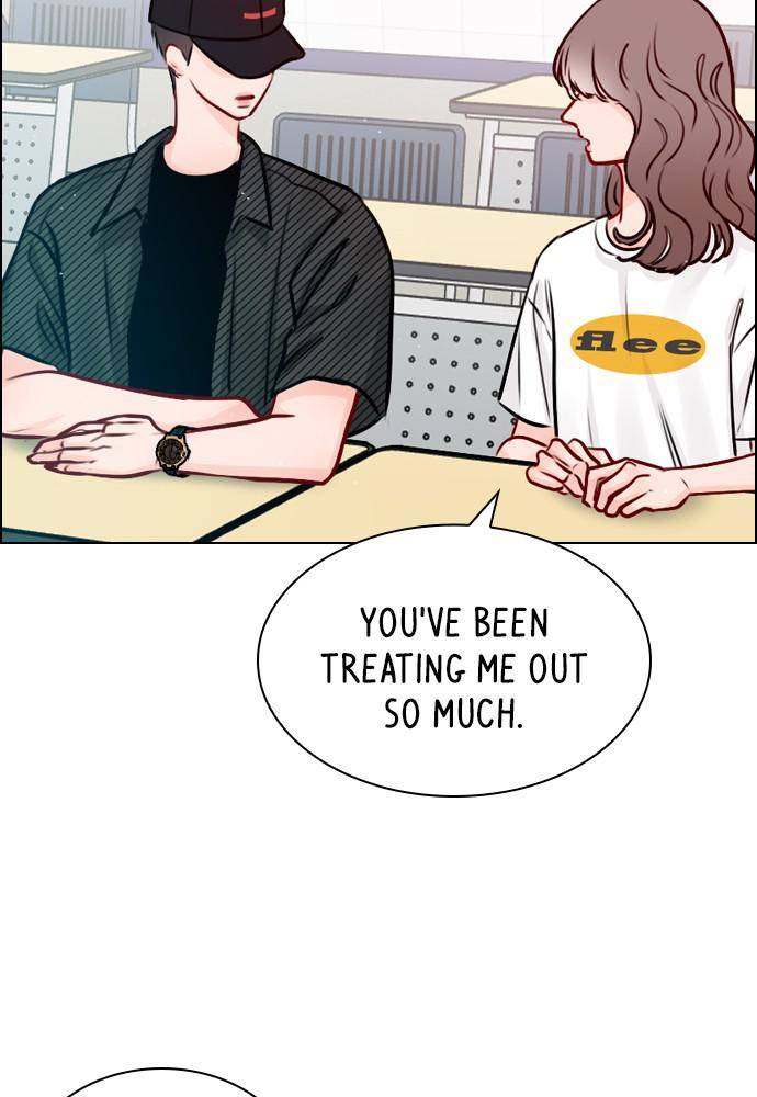 Play, Playlist Chapter 43 - page 58