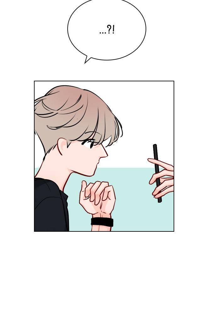 Play, Playlist Chapter 43 - page 6