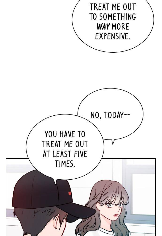 Play, Playlist Chapter 43 - page 60