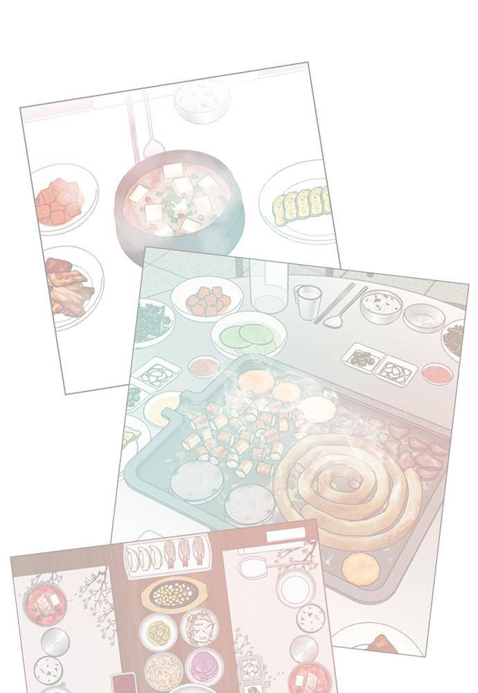 Play, Playlist Chapter 43 - page 62