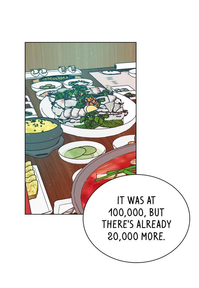 Play, Playlist Chapter 43 - page 66