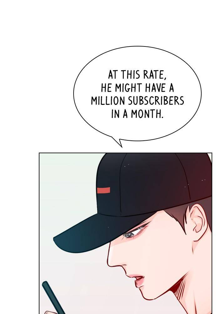 Play, Playlist Chapter 43 - page 67