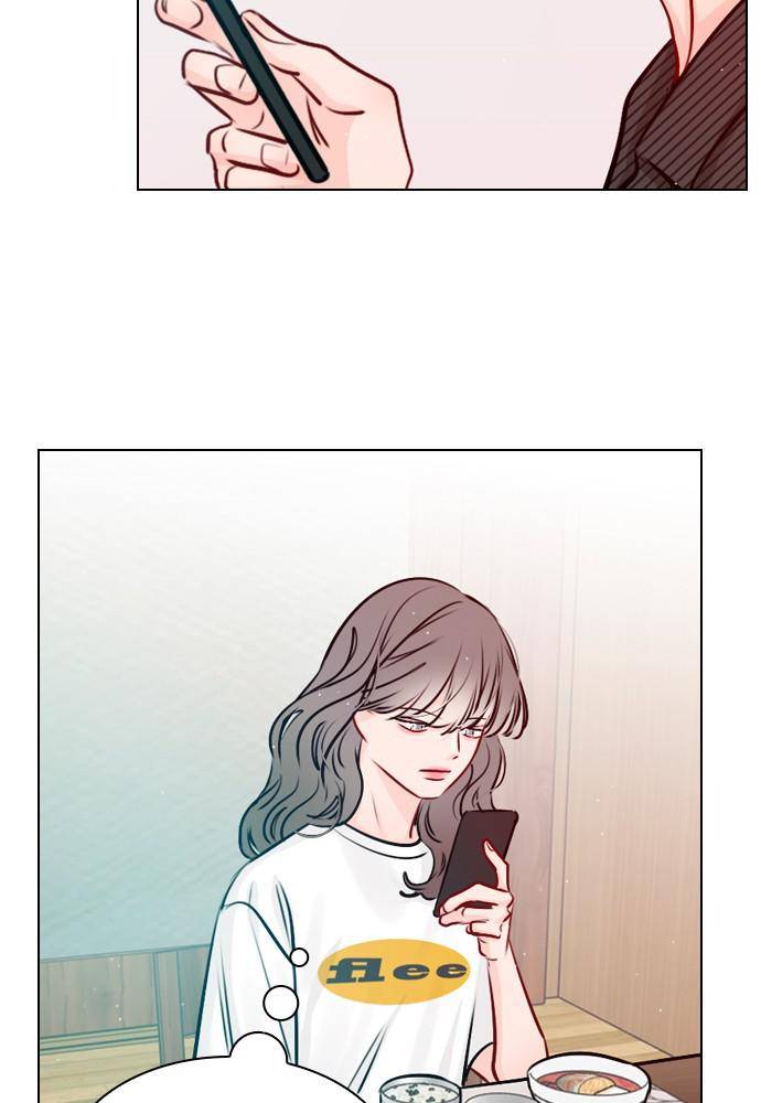 Play, Playlist Chapter 43 - page 68