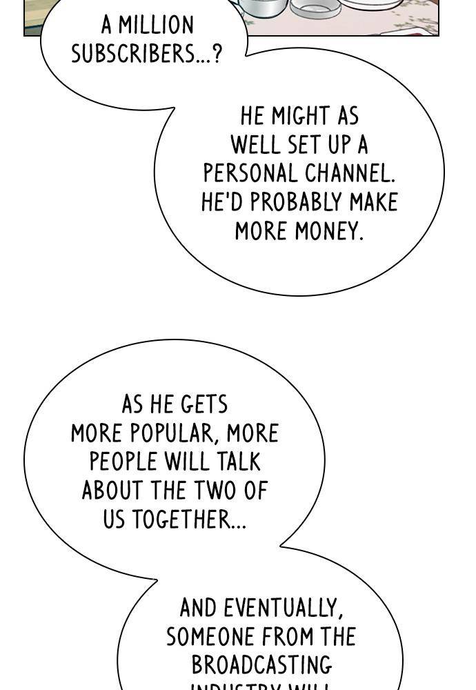 Play, Playlist Chapter 43 - page 69