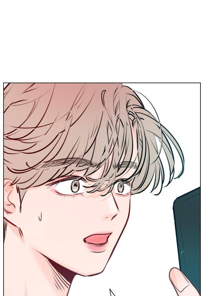 Play, Playlist Chapter 43 - page 7